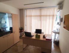 Центр амбулаторного гемодиализа BB Diacare Kazakhstan (Биби Диакейр Казахстан), Галерея - фото 14