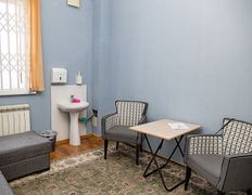 Центр восстановления личности Возрождение Life (Возрождение Лайф), Галерея - фото 3