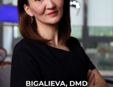 Стоматологический центр AK Dental Cliniс (АК Дентал Клиник), Наши специалисты - фото 2