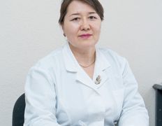 Медицинский центр ЦЕТНАМЕД, Галерея - фото 19