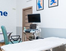 Медицинский центр Ultraline (Ультралайн), Галерея - фото 16