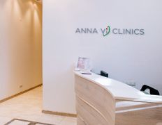 Медицинский центр ANNA Vi CLINICS (Анна Ви Клиникс), Anna Vi Clinics - фото 1