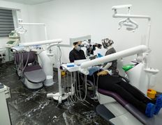 Стоматология Зуб`ОК, Галерея - фото 5