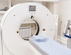 Научно-исследовательский медицинский институт Эмирмед, Галерея - фото 13