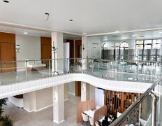 Медицинский центр Эмирмед, Галерея - фото 6