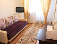 Санаторий Поречье, Номера - фото 7