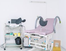 Медицинский центр Ultraline (Ультралайн), Ultraline (Ультралайн) - фото 8