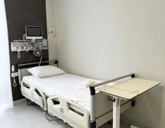 Медицинский центр IS Medical (ИЭС Медикал), Галерея - фото 5