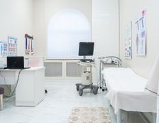 Клиника косметологии Tulip Medicine (Тюлип Медицин), Галерея - фото 19