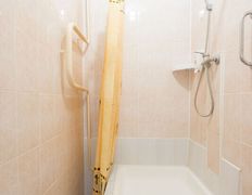 null 1-я городская клиническая больница, Галерея - фото 16