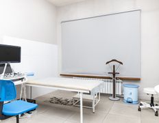 Медицинский центр On Clinic (Он клиник), Галерея - фото 6