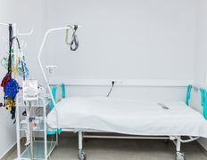 Медицинский центр Эмирмед, Медицинский центр «Эмирмед» - фото 15