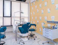 Стоматология Impladent (Импладент), Impladent (Импладент) - фото 16