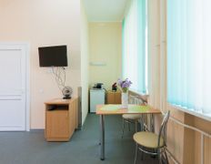 null 1-я городская клиническая больница, Галерея - фото 5