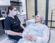 Стоматология NikaMed (НикаМед), Галерея - фото 17