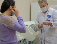 Медицинский центр On Clinic (Он клиник), Галерея - фото 4