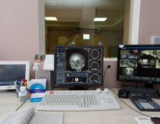 null Минская областная детская клиническая больница, Галерея - фото 6