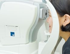 null Дом Здоровья, Дом здоровья - фото 11