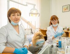 null ОАО «Бел Стом Кристал», Галерея - фото 6