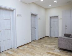 Многопрофильный медицинский центр KAZMED (КАЗМЕД), Галерея - фото 12