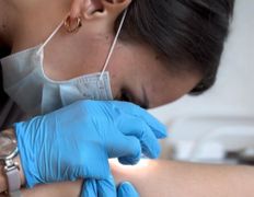 Медицинский центр altai clinic (алтай клиник), Галерея - фото 9