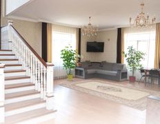 Наркологический центр Alcomed (Алкомед), Интерьер - фото 1