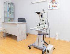 Многопрофильный медицинский центр KAZMED (КАЗМЕД), Галерея - фото 19