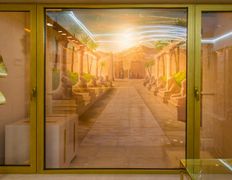 Клиника аллергологии, педиатрии и клинической иммунологии ALLERGO clinic (АЛЛЕРГО клиник), Галерея - фото 8