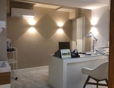 Медицинский центр Darredo (Дарредо), Галерея - фото 11