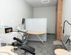 Медицинский центр ДНК клиника, Галерея  - фото 2