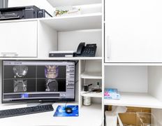 Стоматология NikaMed (НикаМед), Галерея - фото 2