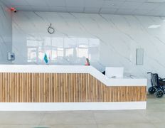 Медицинский центр Эмирмед, Галерея - фото 5