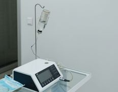 Стоматологическая клиника DentalPark (ДенталПарк), Галерея - фото 14