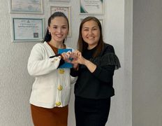 Образовательный центр развития и коррекции Білім skills (Билим скилс), Галерея - фото 10