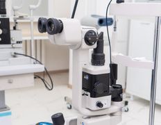 Многопрофильный медицинский центр Satti clinic (Сатти Клиник), Satti clinic (Сатти Клиник) - фото 4