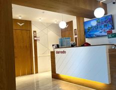 Медицинский центр Darredo (Дарредо), Галерея - фото 5