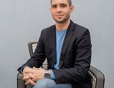 Центр восстановления личности Возрождение Life (Возрождение Лайф), Наш коллектив - фото 9