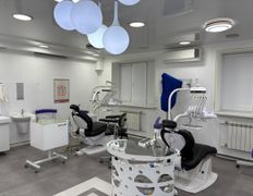 Стоматологическая клиника Любимая, Галерея - фото 7