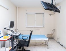 Медицинский центр Ultraline (Ультралайн), Ultraline (Ультралайн) Самал 7 - фото 14