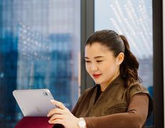 Стоматология Astra Dent (Астра Дент), Галерея - фото 3