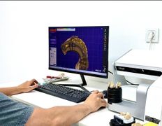 Стоматологический центр LIFE STOM (ЛАЙФ СТОМ), Галерея - фото 6