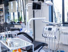 Стоматология NikaMed (НикаМед), Галерея - фото 19