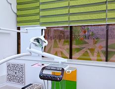 Стоматология Dobro Dent (Добро Дент), Галерея - фото 10