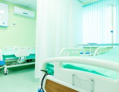 Клиника репродуктивного здоровья Геном, Галерея - фото 9