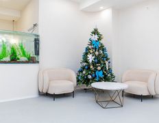 Лор-центр  Ай-Медикус, Галерея - фото 5