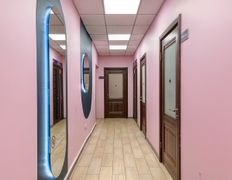 null Клиника пластической хирургии доктора Кобландина, Галерея - фото 6