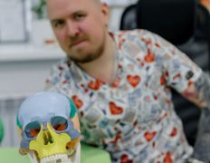 Медицинский центр Infinity life (Инфинити лайф), Наша команда - фото 4