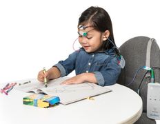 Лор-центр Ai Medicus (Ай Медикус), Галерея - фото 7