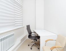 Центр акушерства, гинекологии и хирургии Рахат, Галерея - фото 15