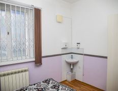 Центр восстановления личности Возрождение Life (Возрождение Лайф), Галерея - фото 6